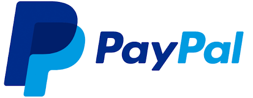 pay with paypal - Bill Hader Store
